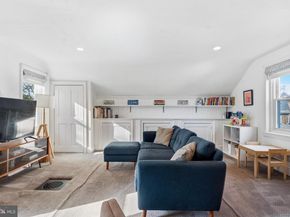 212 E Benezet Street, Philadelphia PA 19118