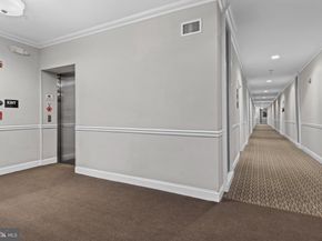 200 W Elm Street 1321, Conshohocken PA 19428