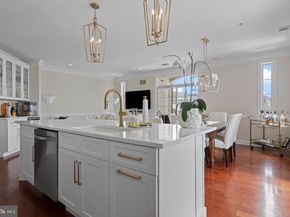 200 W Elm Street 1321, Conshohocken PA 19428