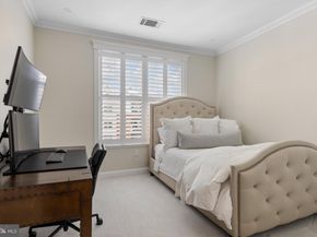 200 W Elm Street 1321, Conshohocken PA 19428