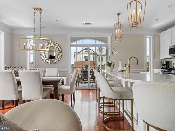 200 W Elm Street 1321, Conshohocken PA 19428