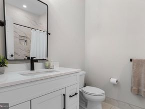 200 W Elm Street 1321, Conshohocken PA 19428