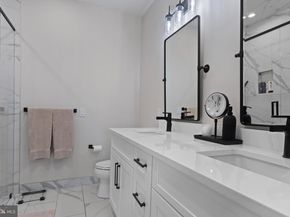 200 W Elm Street 1321, Conshohocken PA 19428