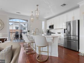 200 W Elm Street 1321, Conshohocken PA 19428