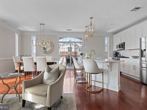 200 W Elm Street 1321, Conshohocken PA 19428