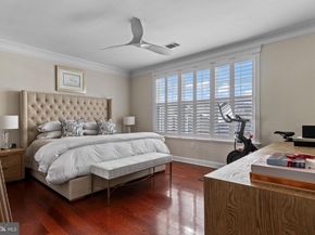 200 W Elm Street 1321, Conshohocken PA 19428