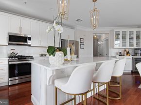 200 W Elm Street 1321, Conshohocken PA 19428