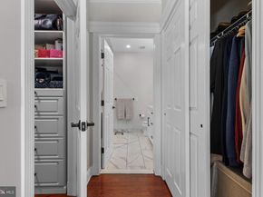 200 W Elm Street 1321, Conshohocken PA 19428