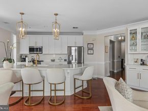 200 W Elm Street 1321, Conshohocken PA 19428