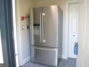 6163 Carversville Road, Doylestown PA 18902