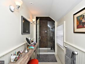 6163 Carversville Road, Doylestown PA 18902