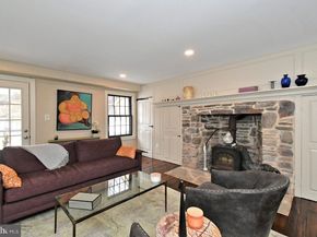 6163 Carversville Road, Doylestown PA 18902