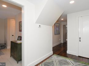 6163 Carversville Road, Doylestown PA 18902