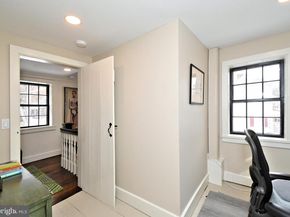 6163 Carversville Road, Doylestown PA 18902