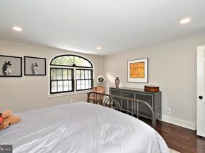 6163 Carversville Road, Doylestown PA 18902