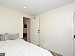 6163 Carversville Road, Doylestown PA 18902