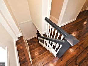 6163 Carversville Road, Doylestown PA 18902