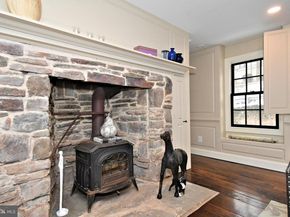 6163 Carversville Road, Doylestown PA 18902