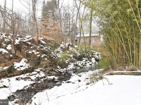 6163 Carversville Road, Doylestown PA 18902