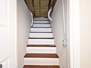 6163 Carversville Road, Doylestown PA 18902