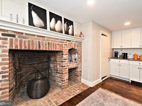 6163 Carversville Road, Doylestown PA 18902