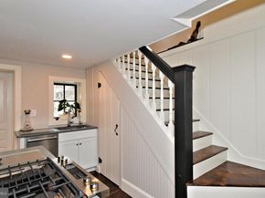 6163 Carversville Road, Doylestown PA 18902