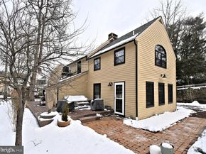 6163 Carversville Road, Doylestown PA 18902