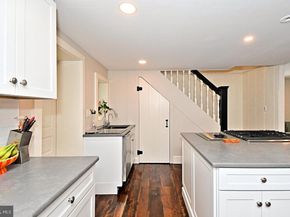 6163 Carversville Road, Doylestown PA 18902