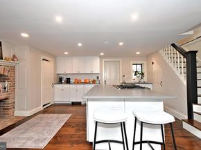 6163 Carversville Road, Doylestown PA 18902