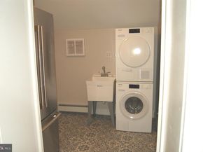 6163 Carversville Road, Doylestown PA 18902