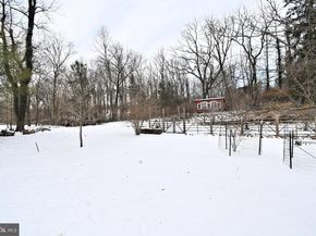 6163 Carversville Road, Doylestown PA 18902