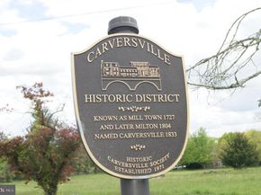 6163 Carversville Road, Doylestown PA 18902