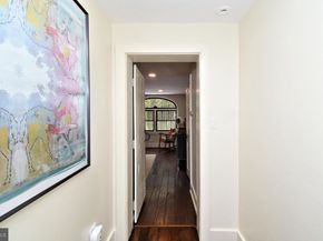 6163 Carversville Road, Doylestown PA 18902