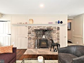 6163 Carversville Road, Doylestown PA 18902