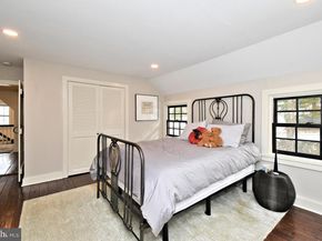 6163 Carversville Road, Doylestown PA 18902