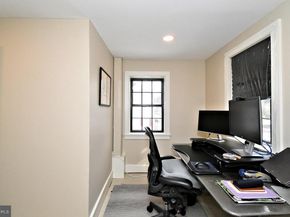 6163 Carversville Road, Doylestown PA 18902