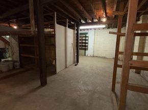 4514 Paul Street, Philadelphia PA 19124