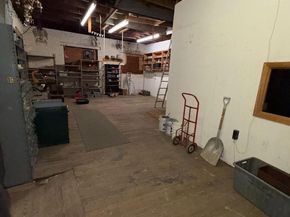 4514 Paul Street, Philadelphia PA 19124