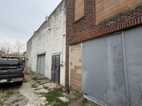 4514 Paul Street, Philadelphia PA 19124