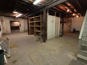 4514 Paul Street, Philadelphia PA 19124