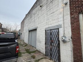 4514 Paul Street, Philadelphia PA 19124
