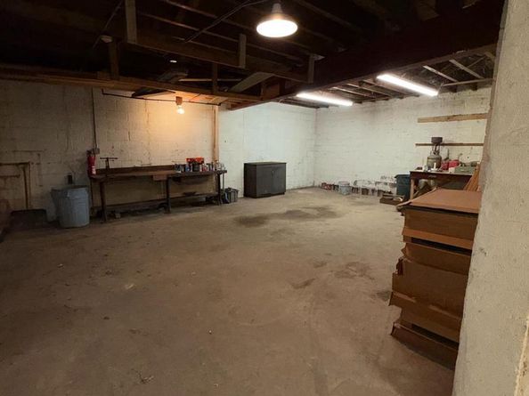 4514 Paul Street, Philadelphia PA 19124