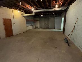 4514 Paul Street, Philadelphia PA 19124