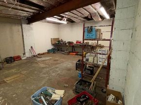 4514 Paul Street, Philadelphia PA 19124