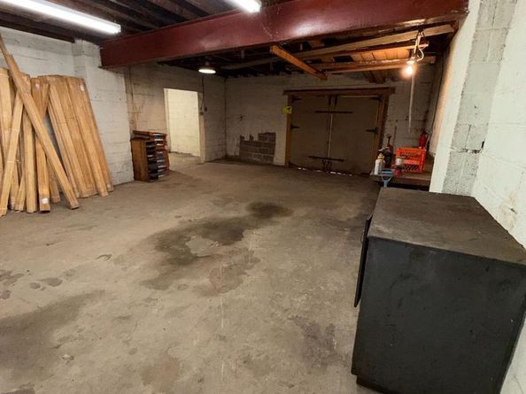 4514 Paul Street, Philadelphia PA 19124