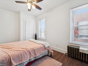 33 E Broadway Avenue, Clifton Heights PA 19018