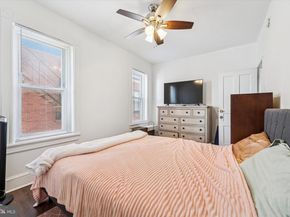 33 E Broadway Avenue, Clifton Heights PA 19018