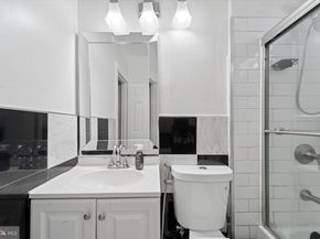 33 E Broadway Avenue, Clifton Heights PA 19018