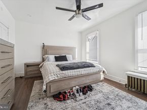 33 E Broadway Avenue, Clifton Heights PA 19018