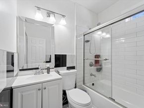 33 E Broadway Avenue, Clifton Heights PA 19018